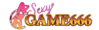 Sexygame666 มิติใหม่แห่งความบันเทิงคาสิโนออนไลน์ที่ครบวงจร 